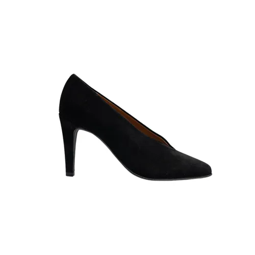 Shoes > Heels > Pumps - - JoDis - Modalova