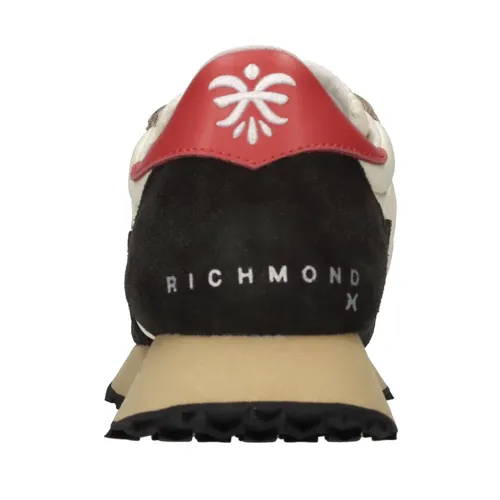 Shoes > Sneakers - - John Richmond - Modalova