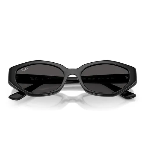 Accessories > Sunglasses - - Ray-Ban - Modalova