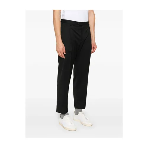 Trousers > Suit Trousers - - Briglia - Modalova