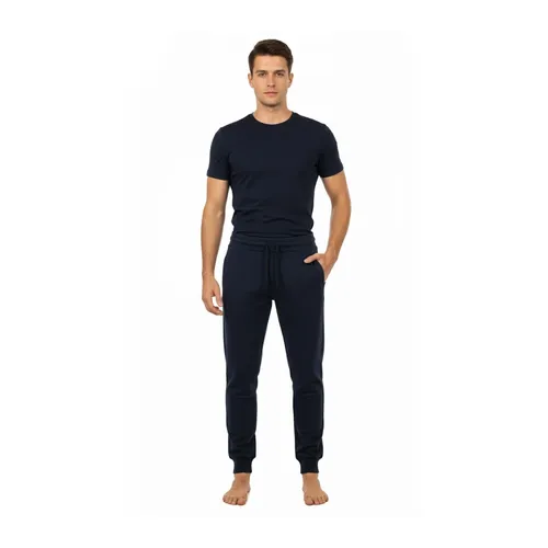 Trousers > Sweatpants - - Dondup - Modalova