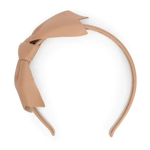 Accessories > Hair Accessories - - RED Valentino - Modalova