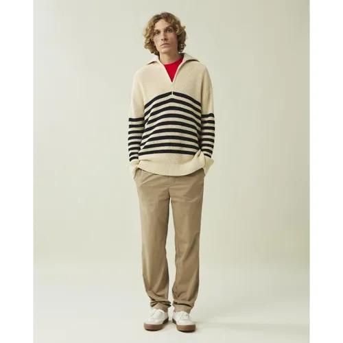 Knitwear > Turtlenecks - - Lexington - Modalova