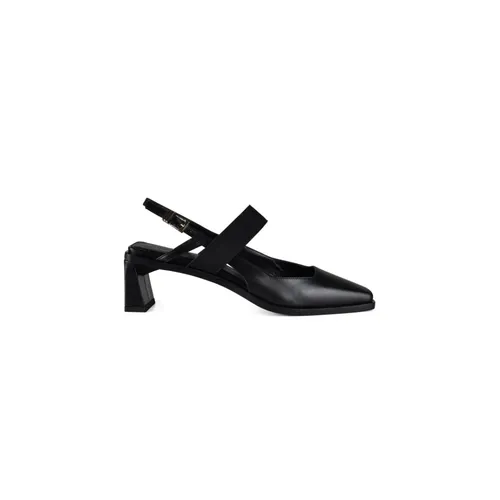 Shoes > Heels > Pumps - - Anest Collective - Modalova