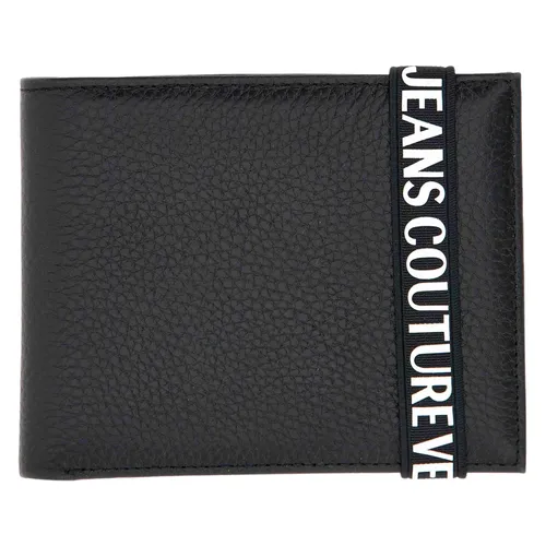 Accessories > Wallets & Cardholders - - Versace Jeans Couture - Modalova