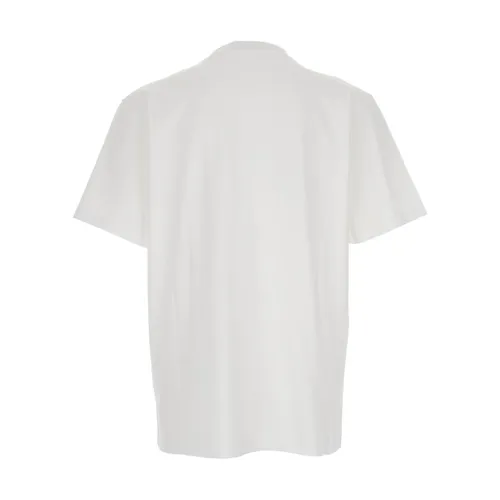 Tops > T-Shirts - - Dsquared2 - Modalova