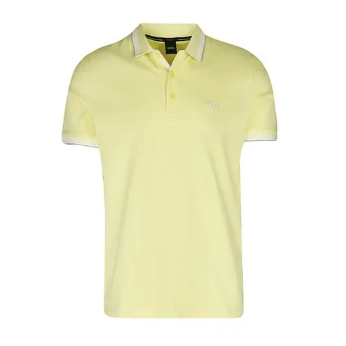 Tops > Polo Shirts - - Hugo Boss - Modalova