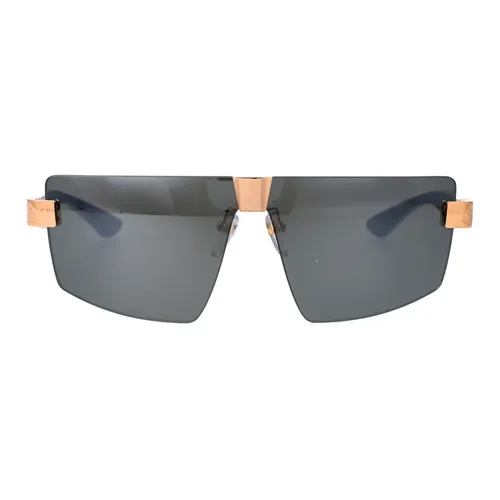 Accessories > Sunglasses - - Maybach - Modalova