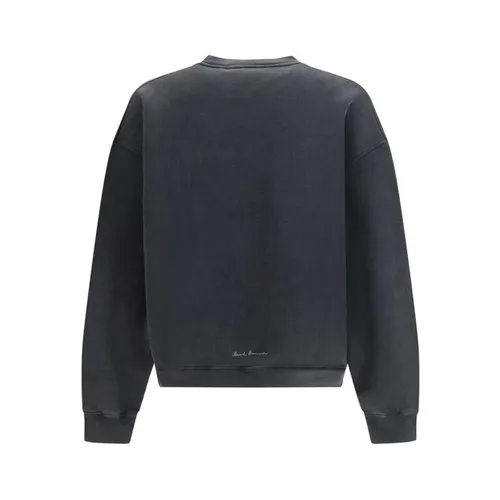 Sweatshirts & Hoodies > Sweatshirts - - Axel Arigato - Modalova