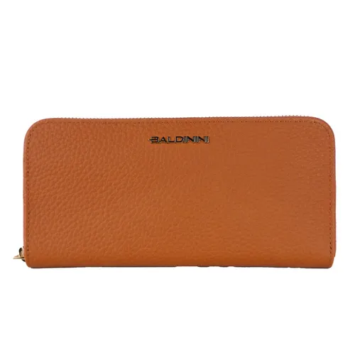 Accessories > Wallets & Cardholders - - Baldinini - Modalova
