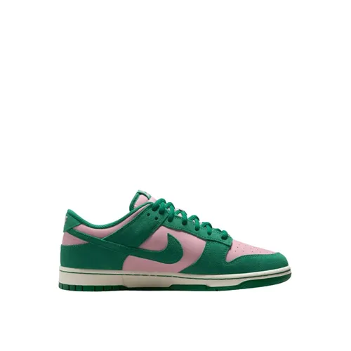 Shoes > Sneakers - - Nike - Modalova