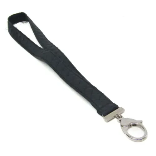 Pre-owned > Pre-owned Accessories - - Chanel Vintage - Modalova