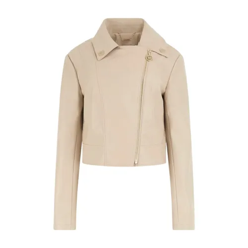 Jackets > Light Jackets - - Guess - Modalova