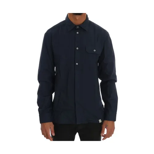 Shirts > Casual Shirts - - John Galliano - Modalova