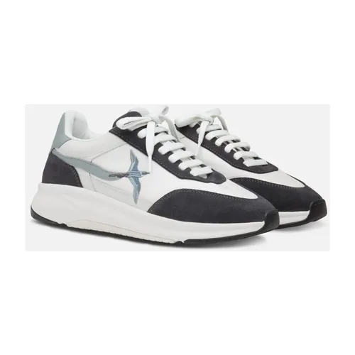 Shoes > Sneakers - - Axel Arigato - Modalova