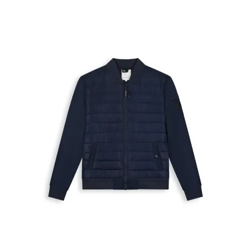 Jackets > Down Jackets - - Pure Path - Modalova