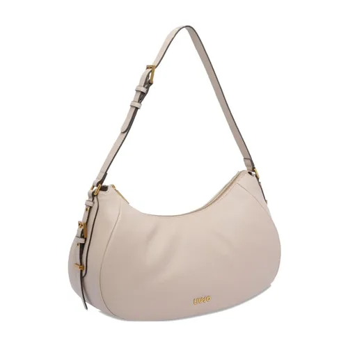 Bags > Shoulder Bags - - Liu Jo - Modalova