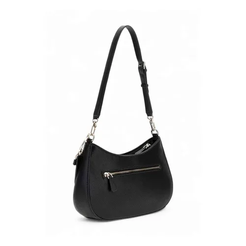 Bags > Shoulder Bags - - Guess - Modalova