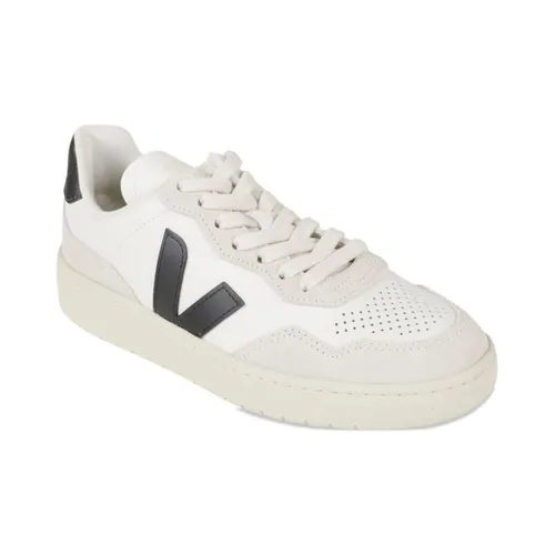 Shoes > Sneakers - - Veja - Modalova