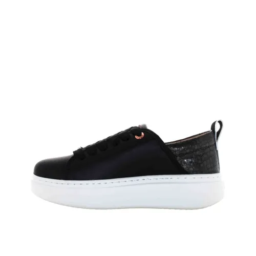 Shoes > Sneakers - - Alexander Smith - Modalova