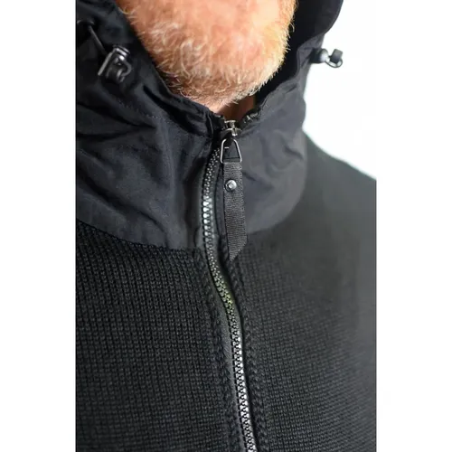 Sweatshirts & Hoodies > Hoodies - - Ma.strum - Modalova