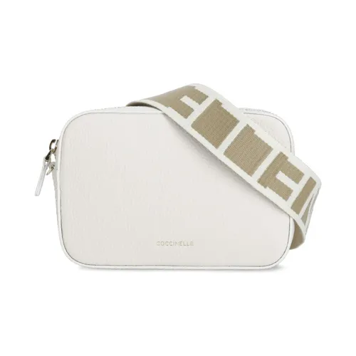 Bags > Cross Body Bags - - Coccinelle - Modalova