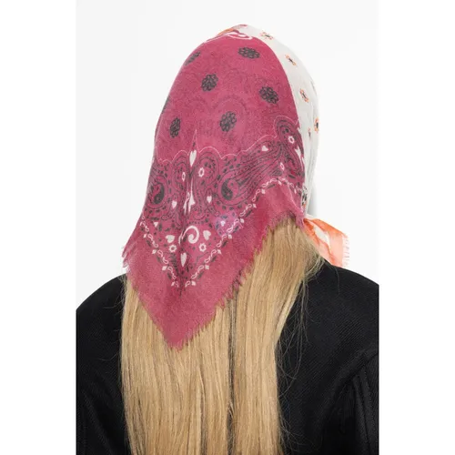 Accessories > Scarves > Winter Scarves - - Moschino - Modalova
