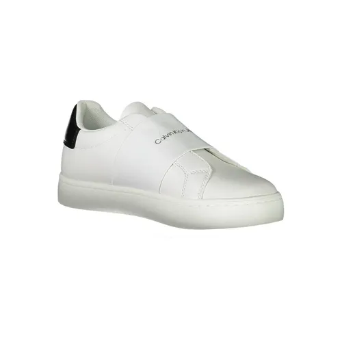 Shoes > Sneakers - - Calvin Klein - Modalova