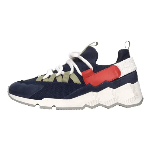 Shoes > Sneakers - - Pierre Hardy - Modalova