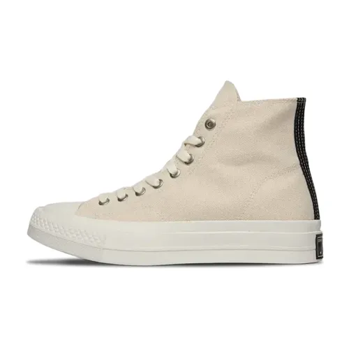 Shoes > Sneakers - - Converse - Modalova