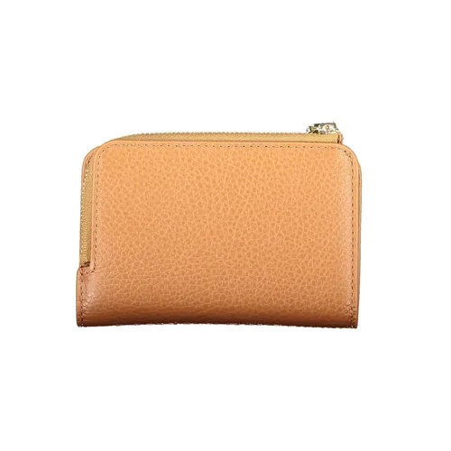 Accessories > Wallets & Cardholders - - Coccinelle - Modalova