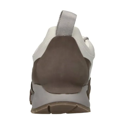 ROA - Shoes > Sneakers - Beige - ROA - Modalova