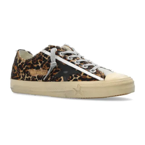 Shoes > Sneakers - - Golden Goose - Modalova