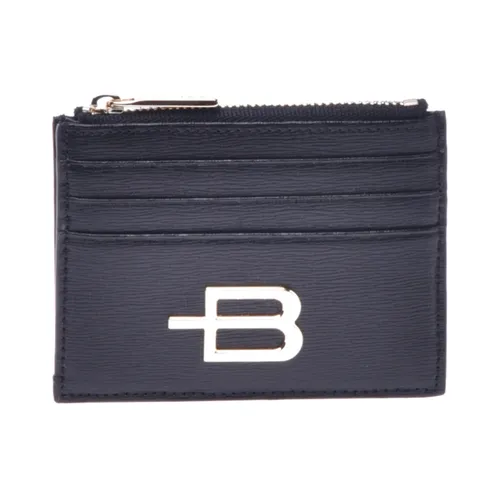 Accessories > Wallets & Cardholders - - Baldinini - Modalova