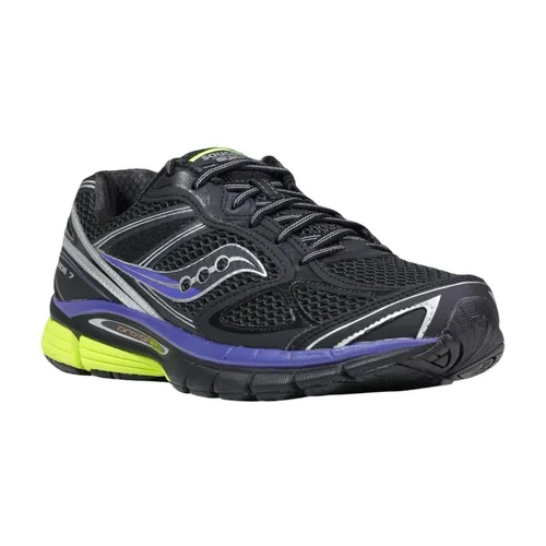 Shoes > Sneakers - - Saucony - Modalova