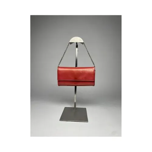 Pre-owned > Pre-owned Bags > Pre-owned Clutches - - Dior Vintage - Modalova