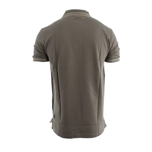 Tops > Polo Shirts - - Armani - Modalova