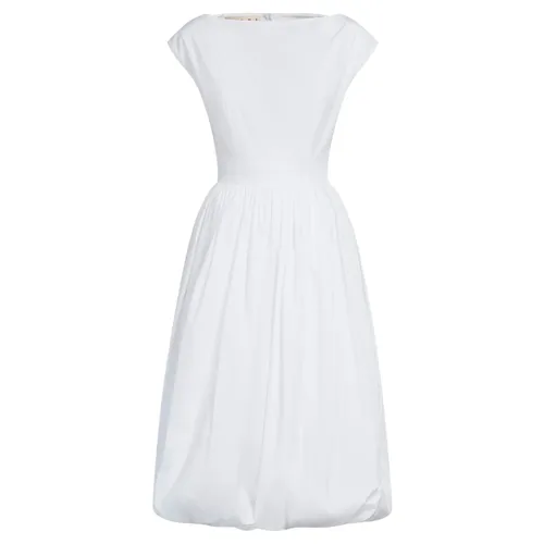 Dresses > Day Dresses > Midi Dresses - - Marni - Modalova