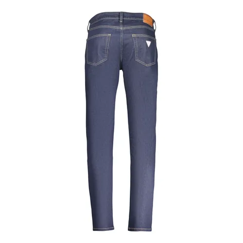 Jeans > Slim-fit Jeans - - Guess - Modalova