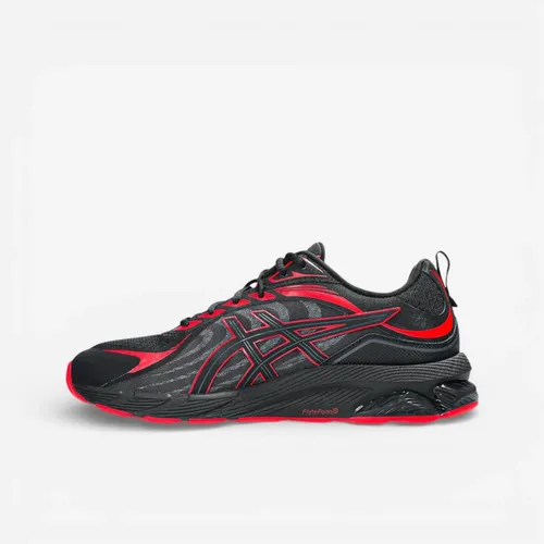 Asics - Shoes > Sneakers - Red - Asics - Modalova