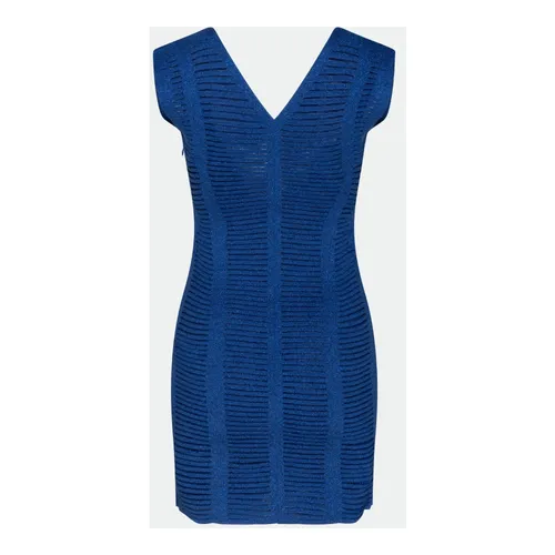 Dresses > Day Dresses > Short Dresses - - Circus Hotel - Modalova
