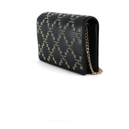 Bags > Cross Body Bags - - Elisabetta Franchi - Modalova