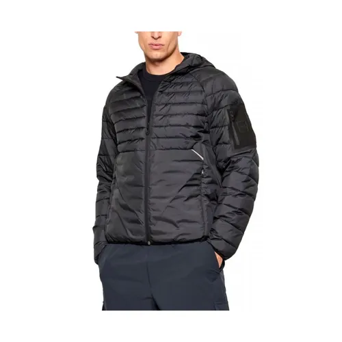 Jackets > Winter Jackets - - Hugo - Modalova