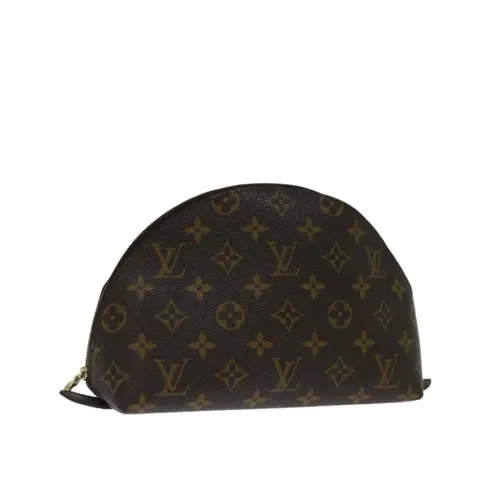 Pre-owned > Pre-owned Bags - - Louis Vuitton Vintage - Modalova