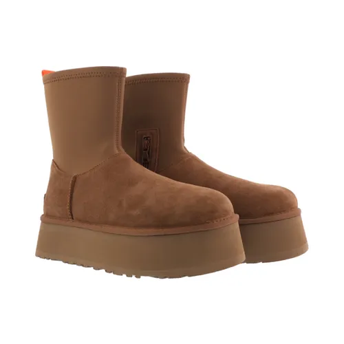 Shoes > Boots > Winter Boots - - UGG - Modalova