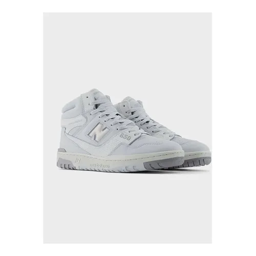 Shoes > Sneakers - - New Balance - Modalova