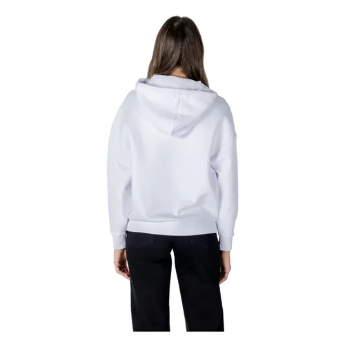 Sweatshirts & Hoodies > Hoodies - - Armani Exchange - Modalova