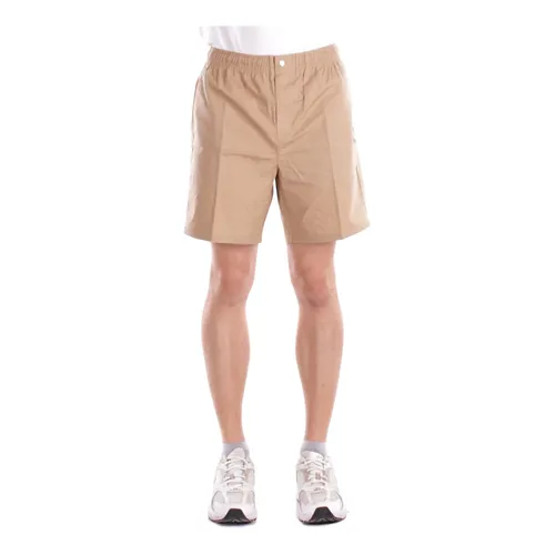 Shorts > Casual Shorts - - Lacoste - Modalova