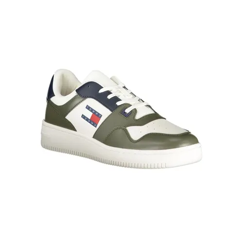 Shoes > Sneakers - - Tommy Hilfiger - Modalova