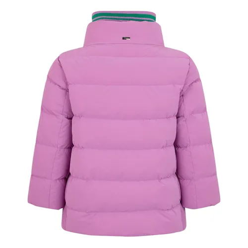 Jackets > Winter Jackets - - Herno - Modalova